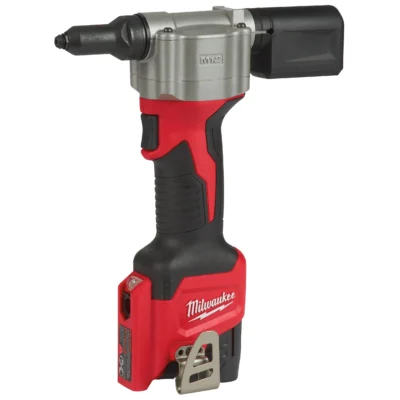 Milwaukee M12BPRT 201X akumulatorski zakovicar alati matic 881343881 Alati Matić Alati vrhunske cijene i kvalitete