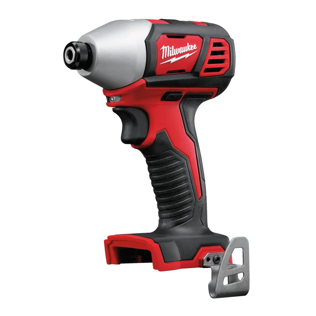 Milwaukee M18BPP2C-402C akumulatorski komplet alata - Slika 3