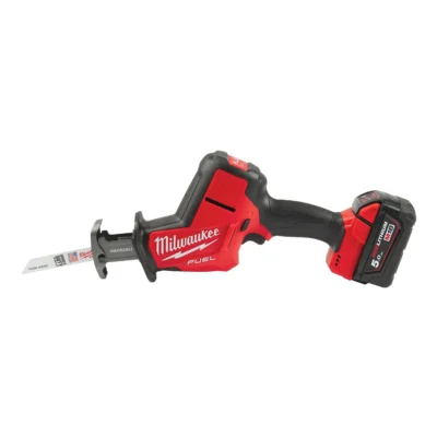 Milwaukee M18FHZ 502X akumulatorska reciprocna pila alati matic 881343881 Alati Matić Alati vrhunske cijene i kvalitete
