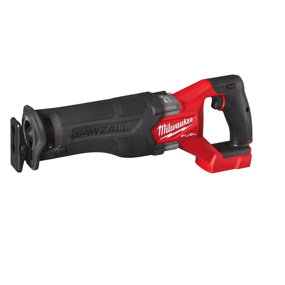 Milwaukee M18FPP6H3-502B akumulatorski komplet alata - Slika 6