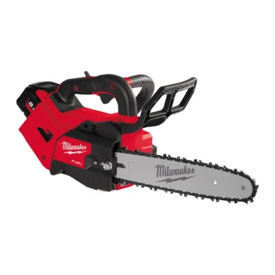 Milwaukee M18FTHCHS30 802 akumulatorska lancana pila alati matic 881343881 Alati Matić Alati vrhunske cijene i kvalitete