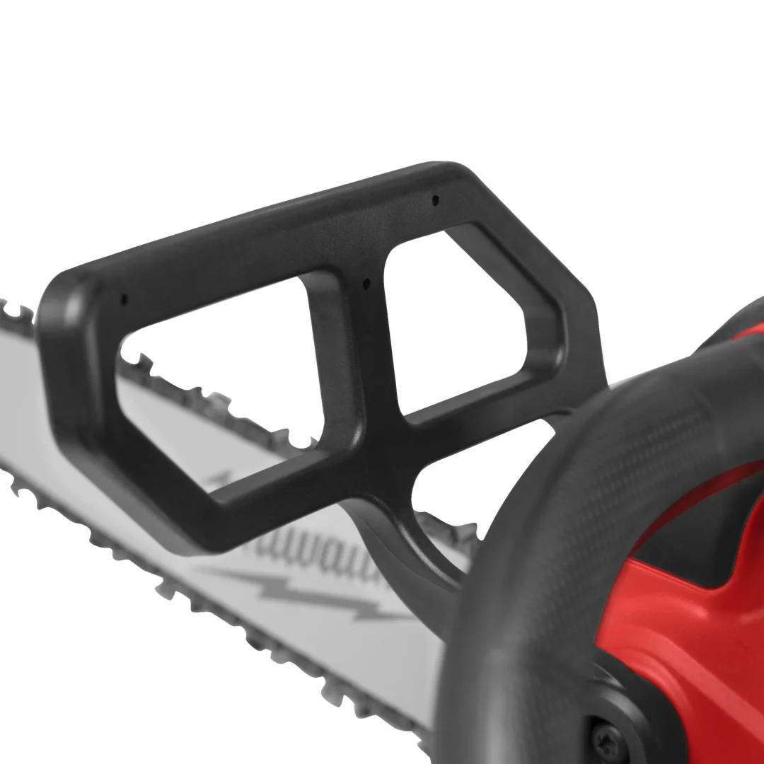 Milwaukee M18FTHCHS30-802 akumulatorska lančana pila - Slika 3