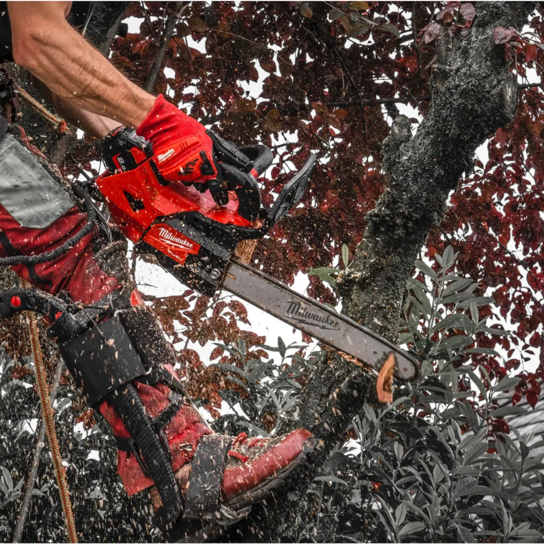 Milwaukee M18FTHCHS30 802 akumulatorska lancana pila alati matic 881343883 Alati Matić Alati vrhunske cijene i kvalitete