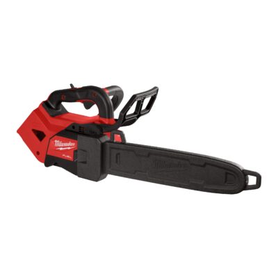 Milwaukee M18FTHCHS35 0 akumulatorska lancana pila alati matic 881343881 Alati Matić Alati vrhunske cijene i kvalitete