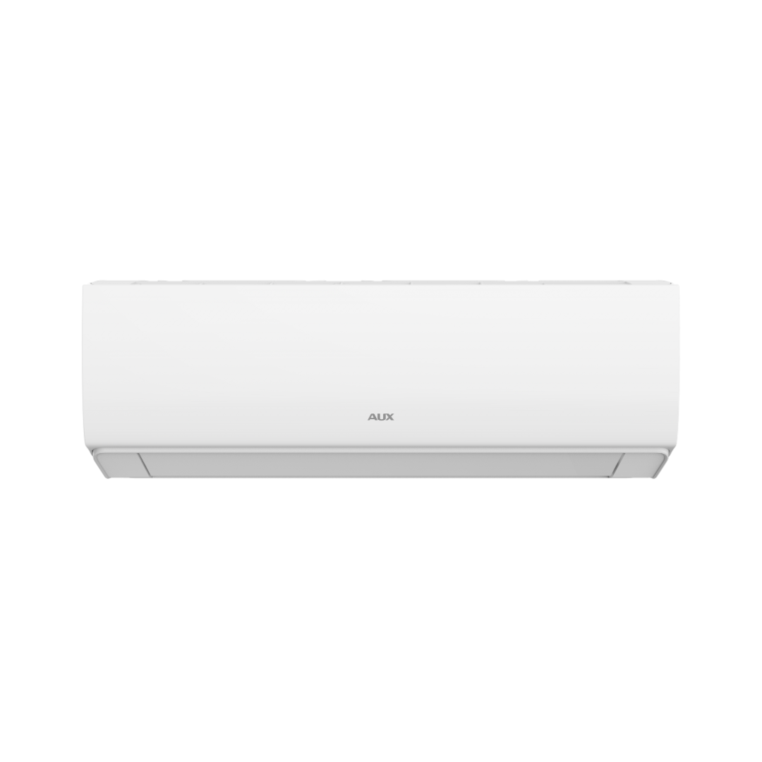 AUX HALO 3.5 kW - ARI-12HCH/ARO-12HCH - Slika 2