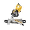 DEWALT DWS773 potezno preklopna kruzna pila 1300W alati matic 111177 Alati Matić Alati vrhunske cijene i kvalitete