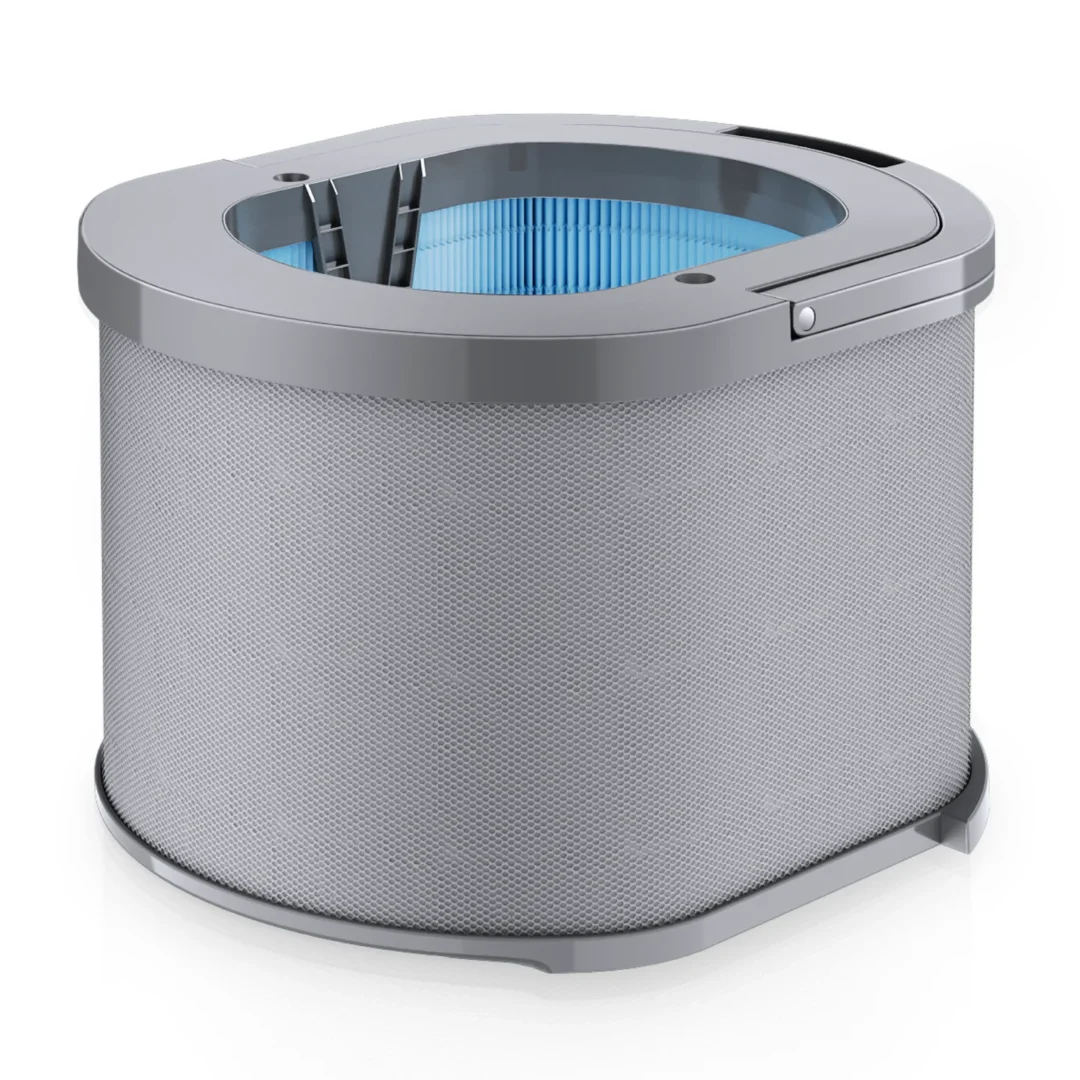 Ecovacs KJ-FI01-0013 HEPA filter za Airbot Z1