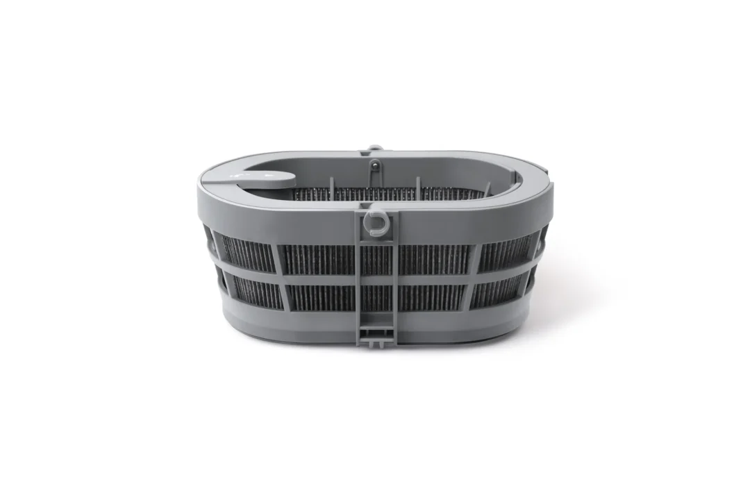 Ecovacs KJ-HM01-0003 filter ovlaživača zraka za Airbot Z1