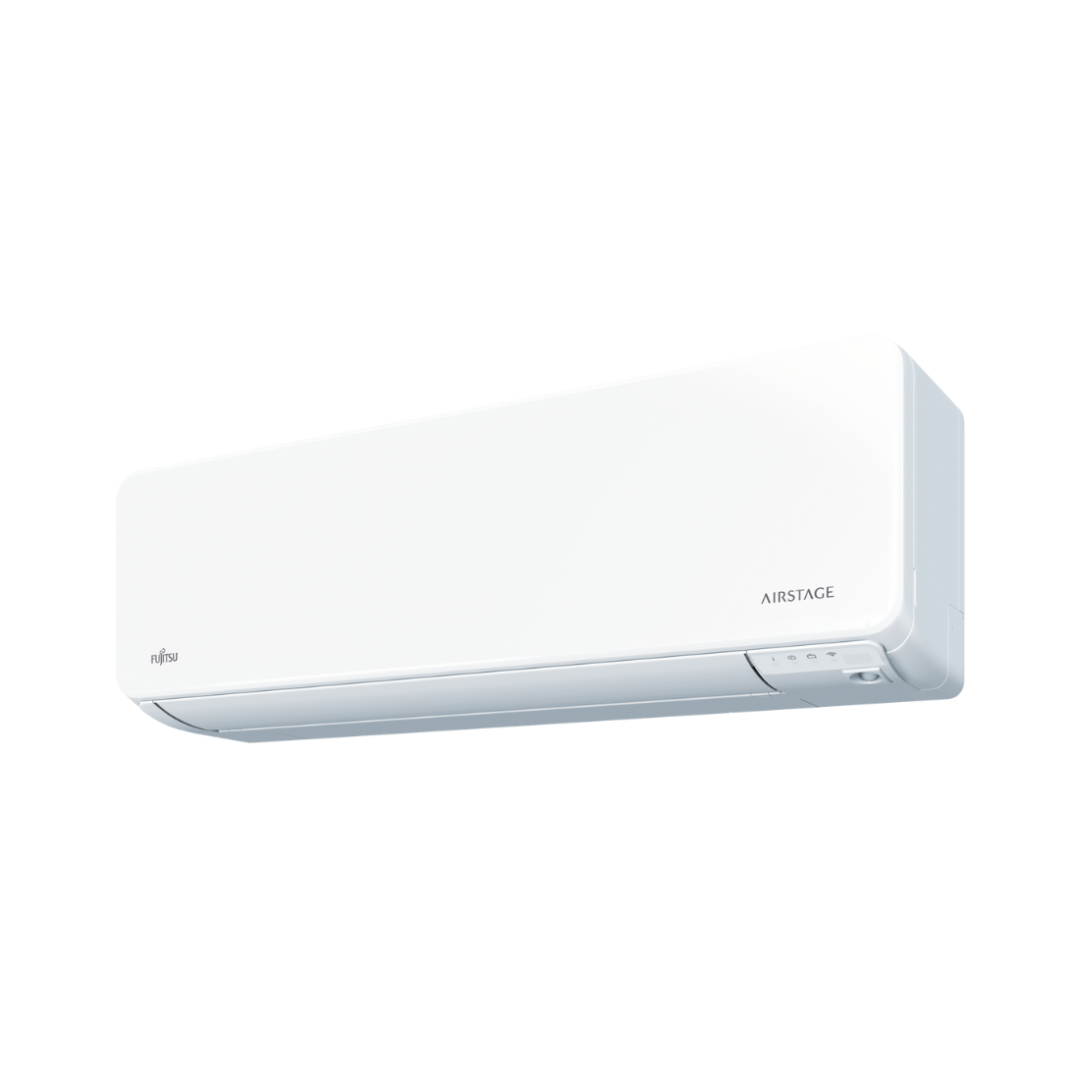 Fujitsu Advance Inverter 3,4 kW - ASEH12KGTG/AOEH12KGCG - Slika 2