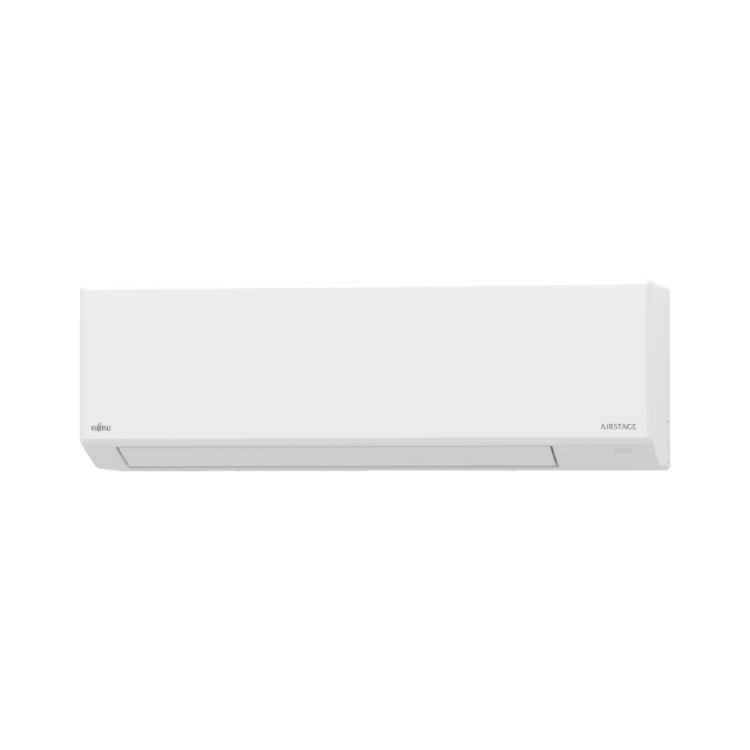 Fujitsu Airstage Eco Plus Inverter - 3.4 kW - ASEH12KLTA/AOEH12KLTA - Slika 2