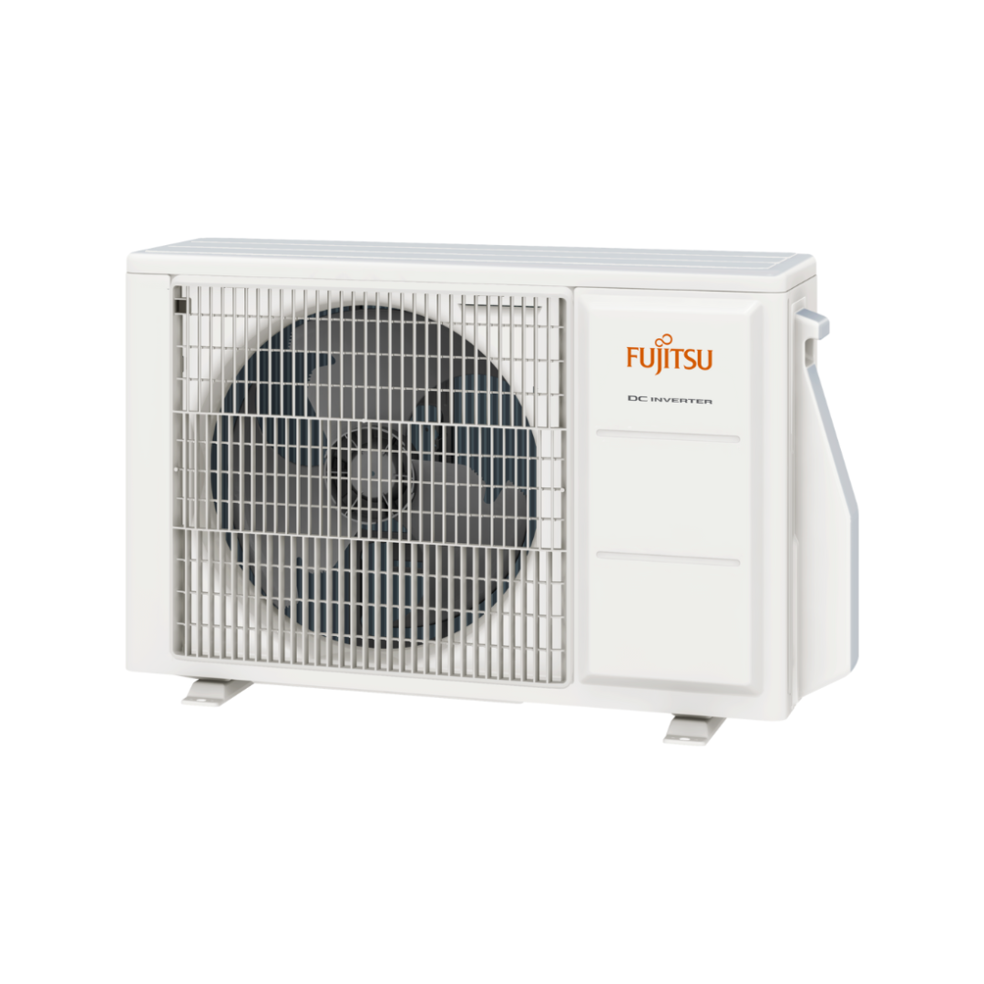 Fujitsu - Parapetna jedinica 2.5 kW - AGYG09KVCA/AOYG09KVCA - Slika 4