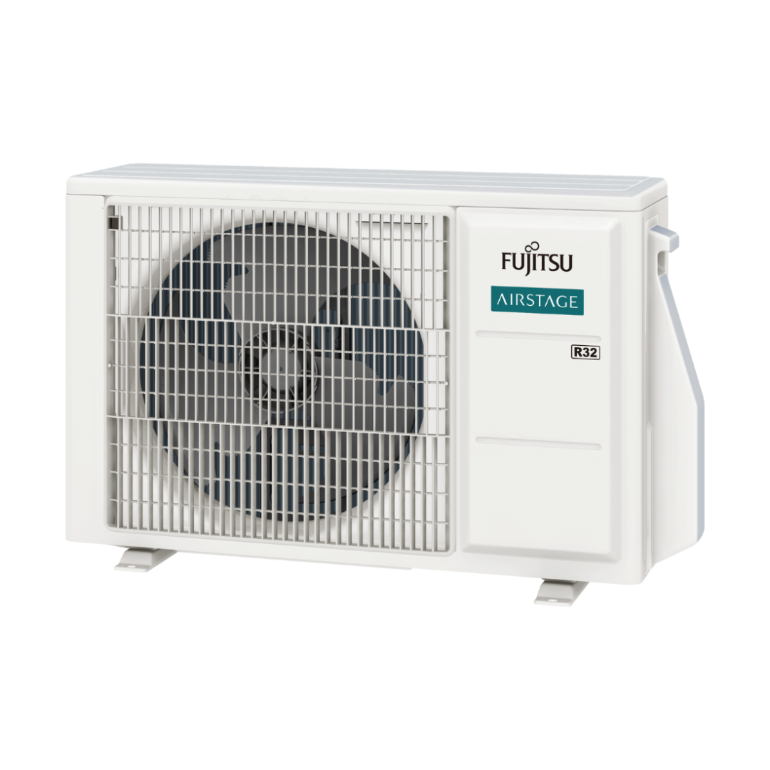 Fujitsu Standard Eco Inverter 5,2 kW - ASEG18KLCA/AOEG18KLCA - Slika 3