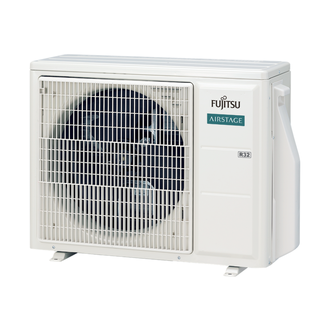 Fujitsu Super Eco Inverter - 5,2 kW - ASEG18KMTE/AOEG18KMTA - Slika 3