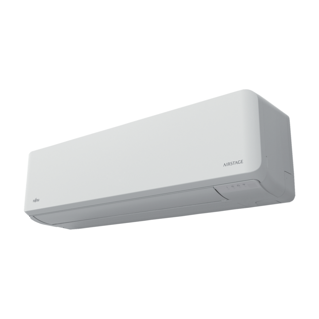 Fujitsu Super Eco Inverter - 7,1 kW - ASEG24KMTE/AOEG24KMTA - Slika 2