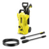 KARCHER K 2 Power Control visokotlacni cistac 1.673 600.0 alati matic 138298590 Alati Matić Alati vrhunske cijene i kvalitete