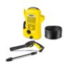 KARCHER K 2 Universal Edition visokotlacni cistac 1.673 010.0 alati matic 794913568 Alati Matić Alati vrhunske cijene i kvalitete