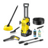 KARCHER K 3 Car Home visokotlacni cistac 1.676 356.0 alati matic 604328391 Alati Matić Alati vrhunske cijene i kvalitete