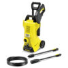 KARCHER K 3 Power Control visokotlacni cistac 1.676 100.0 alati matic 959783559 Alati Matić Alati vrhunske cijene i kvalitete