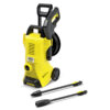 KARCHER K 3 Premium Power Control visokotlacni cistac 1.602 750.0 alati matic 826123981 Alati Matić Alati vrhunske cijene i kvalitete