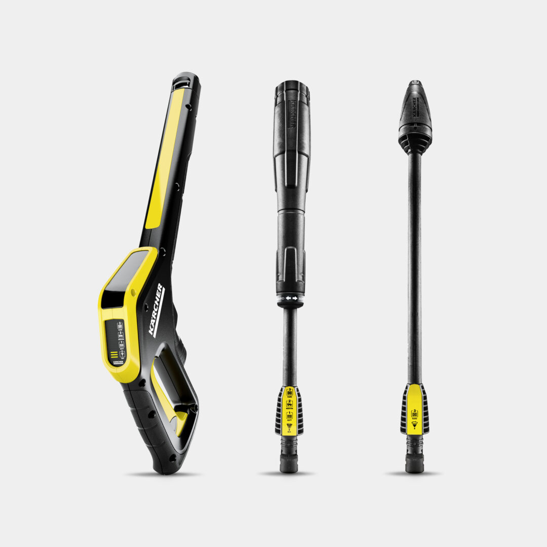 KARCHER K 5 Power Control Flex Home Brush AE visokotlacni cistac 1.324 709.0 alati matic 150206345 Alati Matić Alati vrhunske cijene i kvalitete