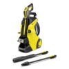 KARCHER K 5 Power Control visokotlacni cistac 1.324 550.0 alati matic 023302660 Alati Matić Alati vrhunske cijene i kvalitete