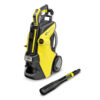 KARCHER K 7 Smart Control Flex visokotlacni cistac 1.317 340.0 alati matic 622591125 Alati Matić Alati vrhunske cijene i kvalitete