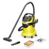 KARCHER WD 5 V 25522 usisavac suhomokro 1.628 300.0 alati matic 163140755 Alati Matić Alati vrhunske cijene i kvalitete