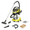 KARCHER WD 6 P S V 30622T usisavac suhomokro 1.628 360.0 alati matic 997635394 Alati Matić Alati vrhunske cijene i kvalitete