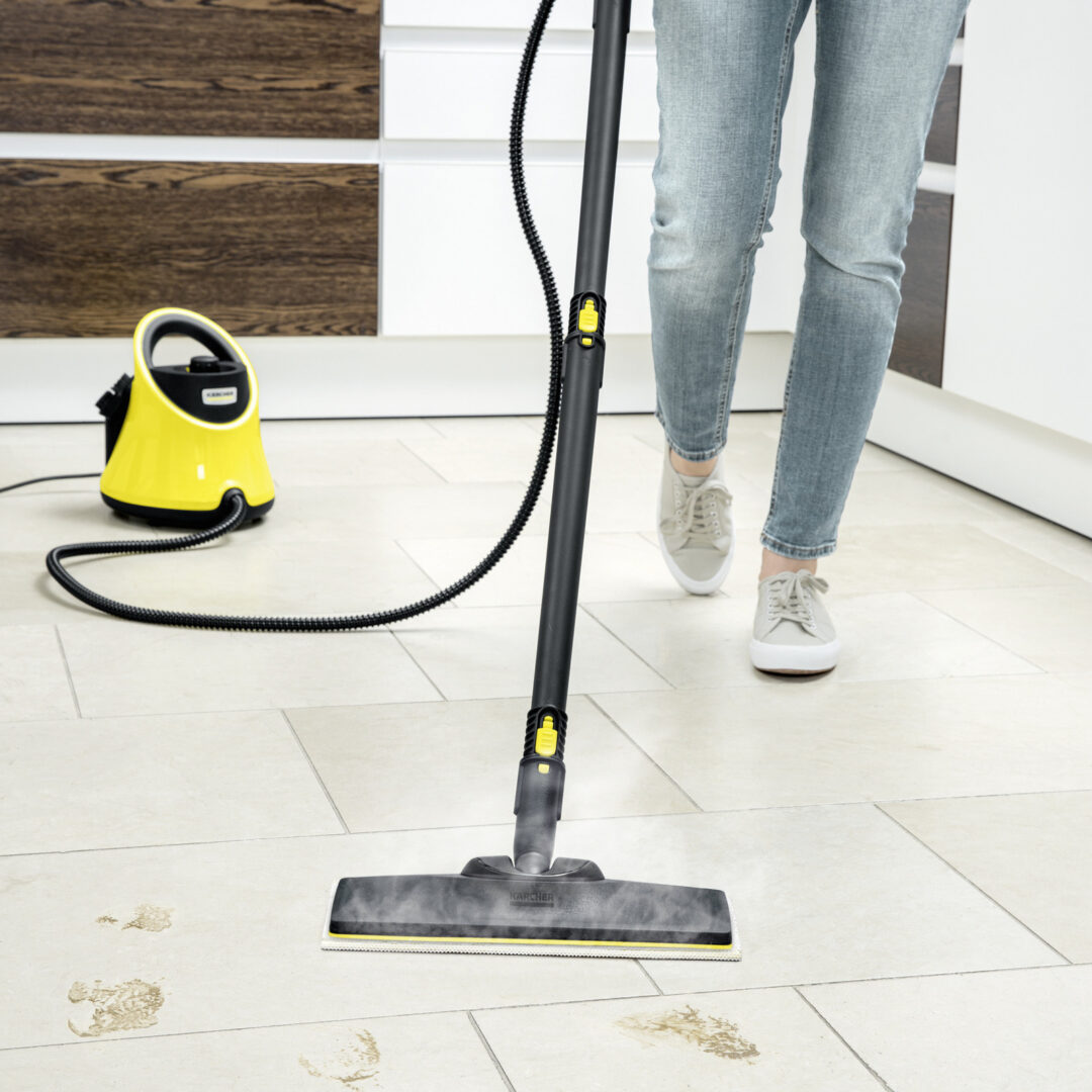 Karcher jednokratne podne krpice za parne cistace 15kom 2.863 299.0 alati matic 002320051 Alati Matić Alati vrhunske cijene i kvalitete