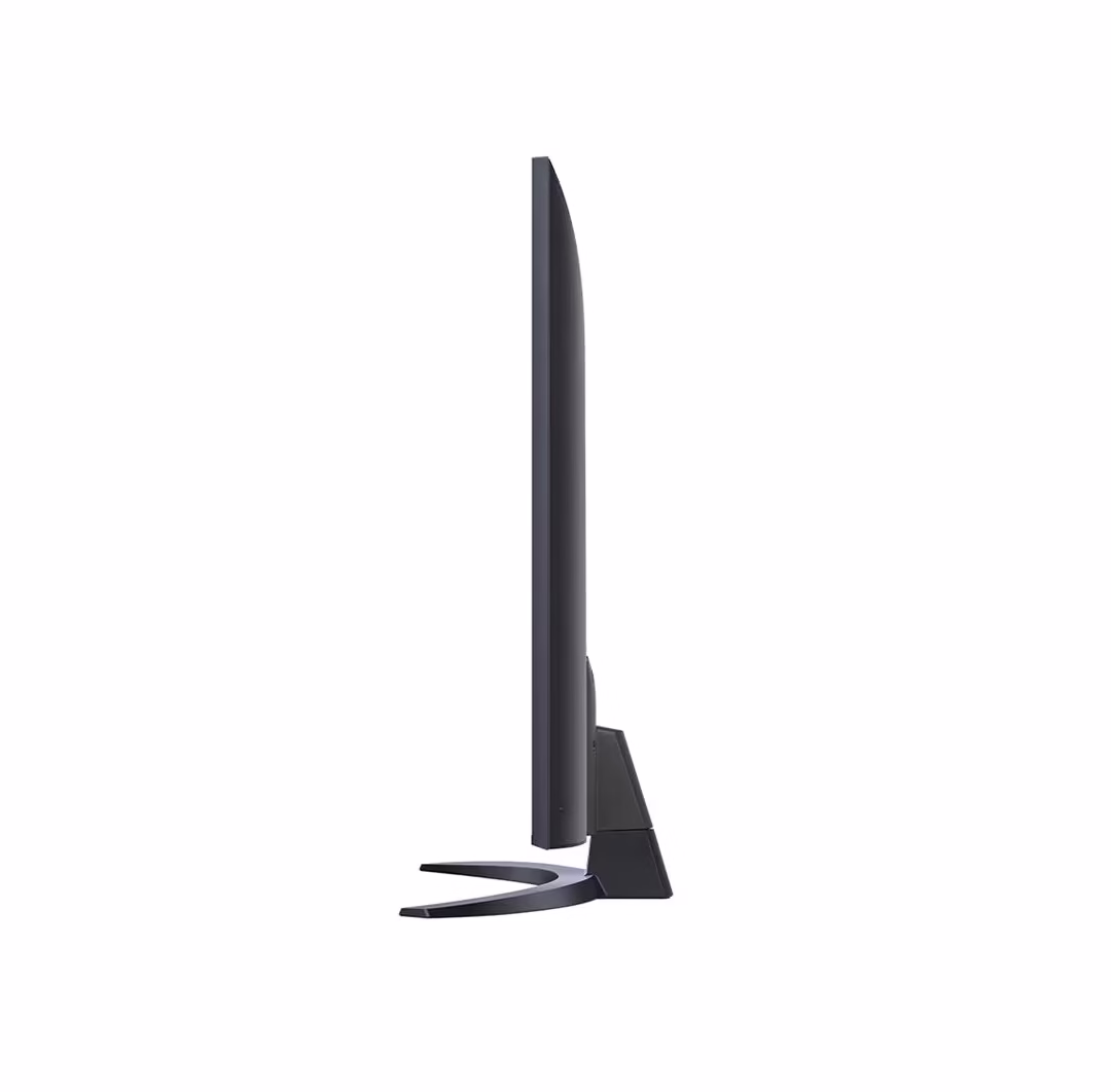 LG 50NANO763QA.AEU alati matic 445753072 Alati Matić Alati vrhunske cijene i kvalitete