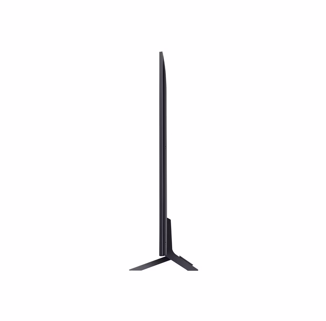 LG 50QNED85T3A.AEU alati matic 300957716 Alati Matić Alati vrhunske cijene i kvalitete