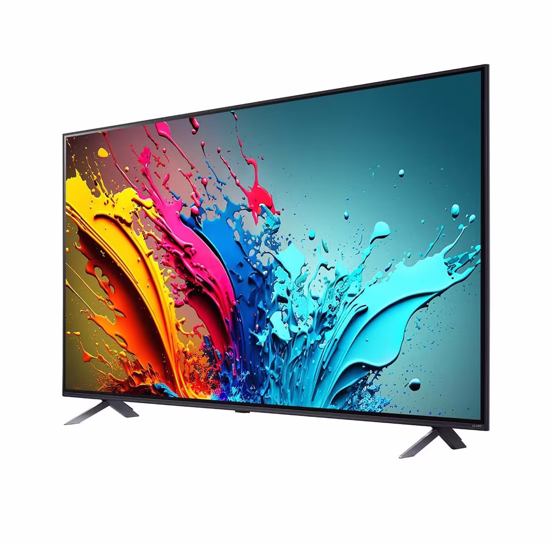 LG 50QNED85T3A.AEU alati matic 448124420 Alati Matić Alati vrhunske cijene i kvalitete