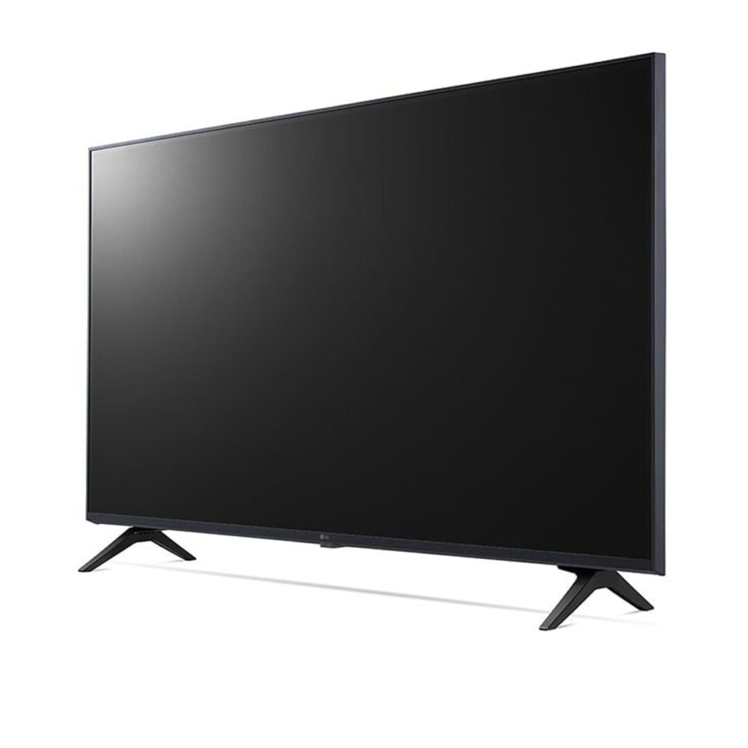 LG 50UR80003LJ.AEU alati matic 803378885 Alati Matić Alati vrhunske cijene i kvalitete