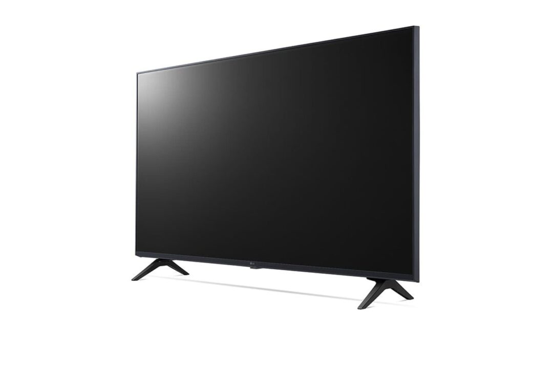 LG 50UR80003LJ.AEU - Slika 2