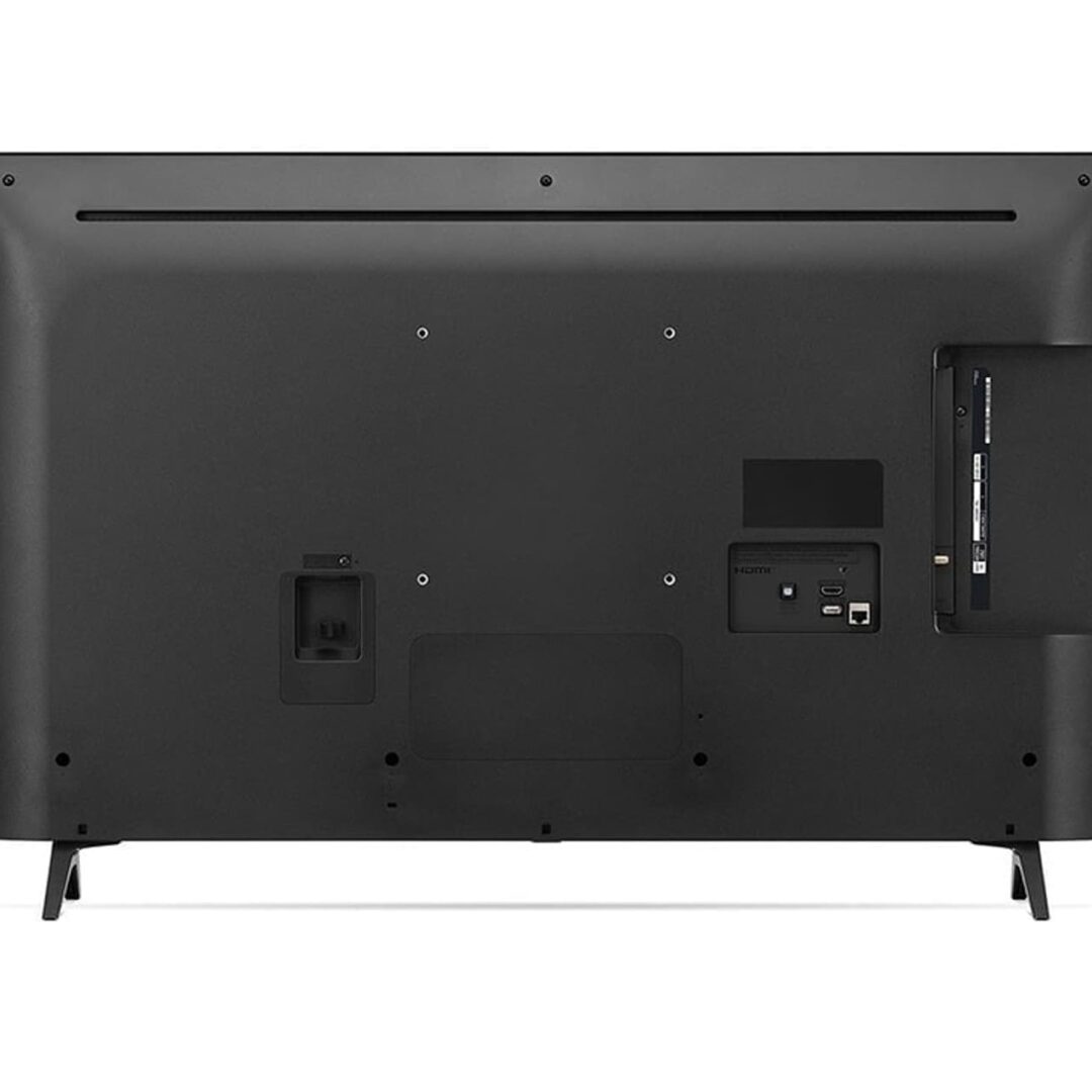 LG 50UR80003LJ.AEU alati matic 993336178 Alati Matić Alati vrhunske cijene i kvalitete