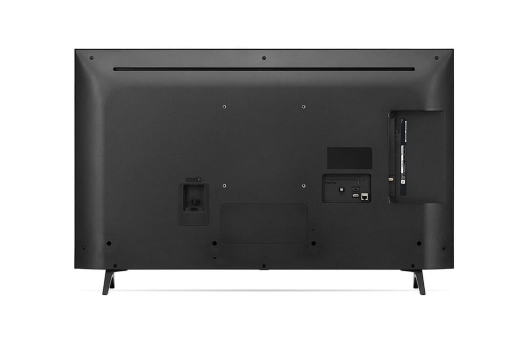 LG 50UR80003LJ.AEU - Slika 3