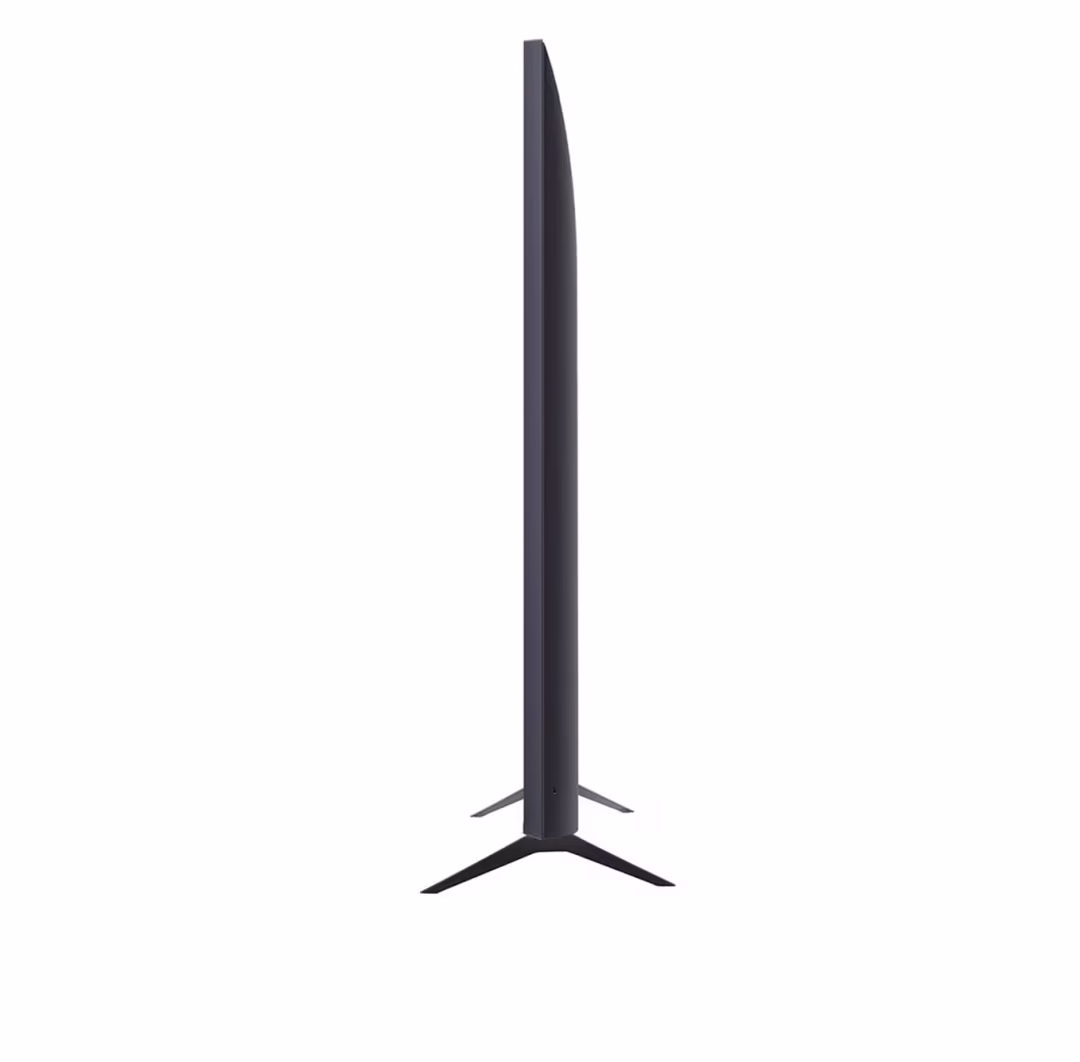 LG 50UT80003LA.AEU alati matic 585216085 Alati Matić Alati vrhunske cijene i kvalitete