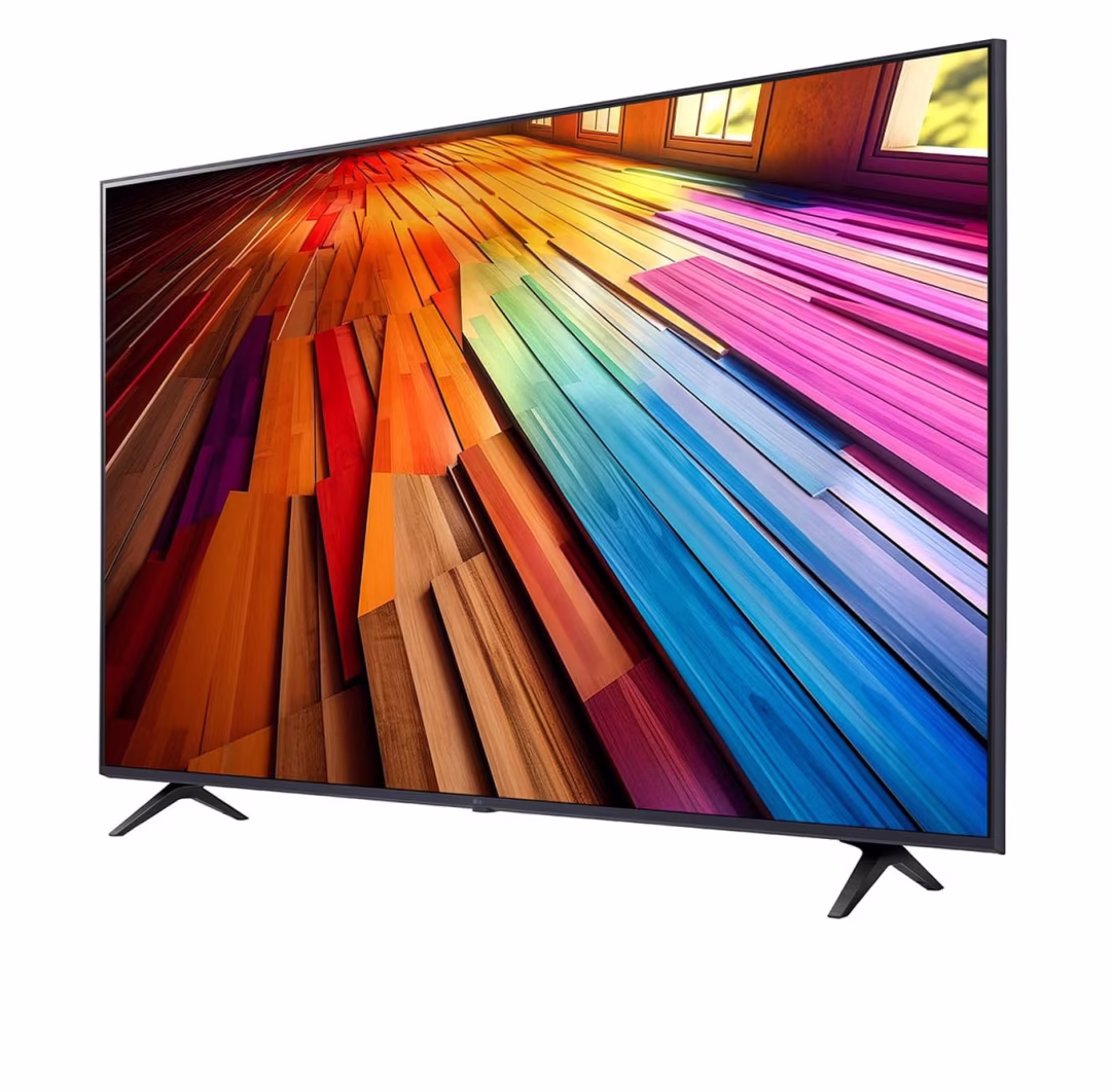 LG 50UT80003LA.AEU alati matic 741590932 Alati Matić Alati vrhunske cijene i kvalitete