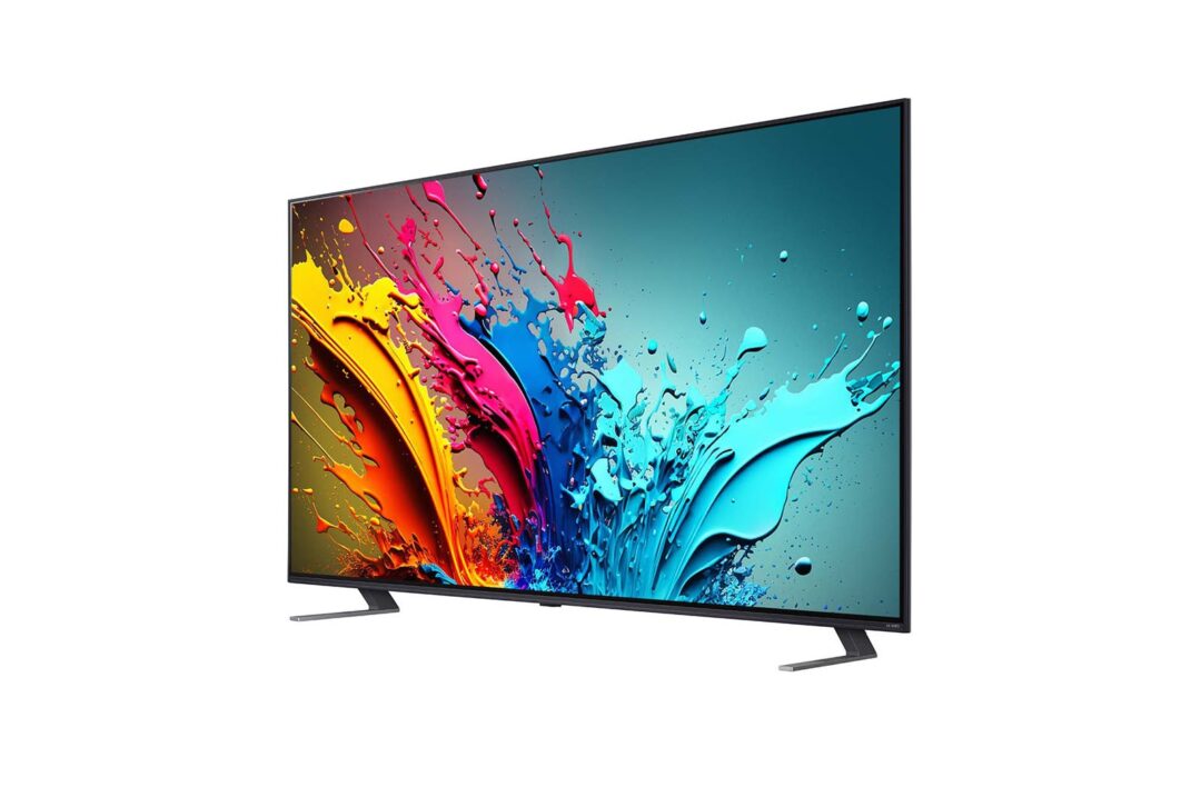 LG 55QNED85T3C.AEU - Slika 2