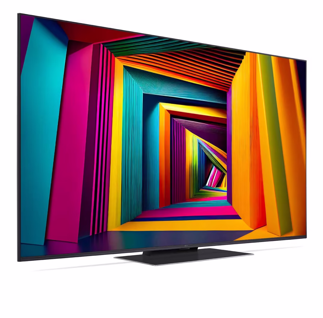 LG 55UT91003LA.AEU alati matic 220827216 Alati Matić Alati vrhunske cijene i kvalitete