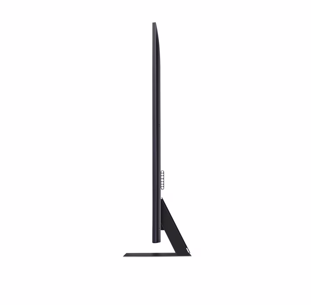 LG 55UT91003LA.AEU alati matic 992503481 Alati Matić Alati vrhunske cijene i kvalitete