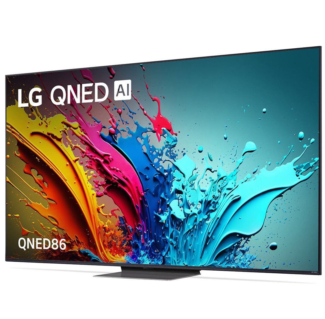 LG 65QNED863RE.AEU alati matic 213996622 Alati Matić Alati vrhunske cijene i kvalitete