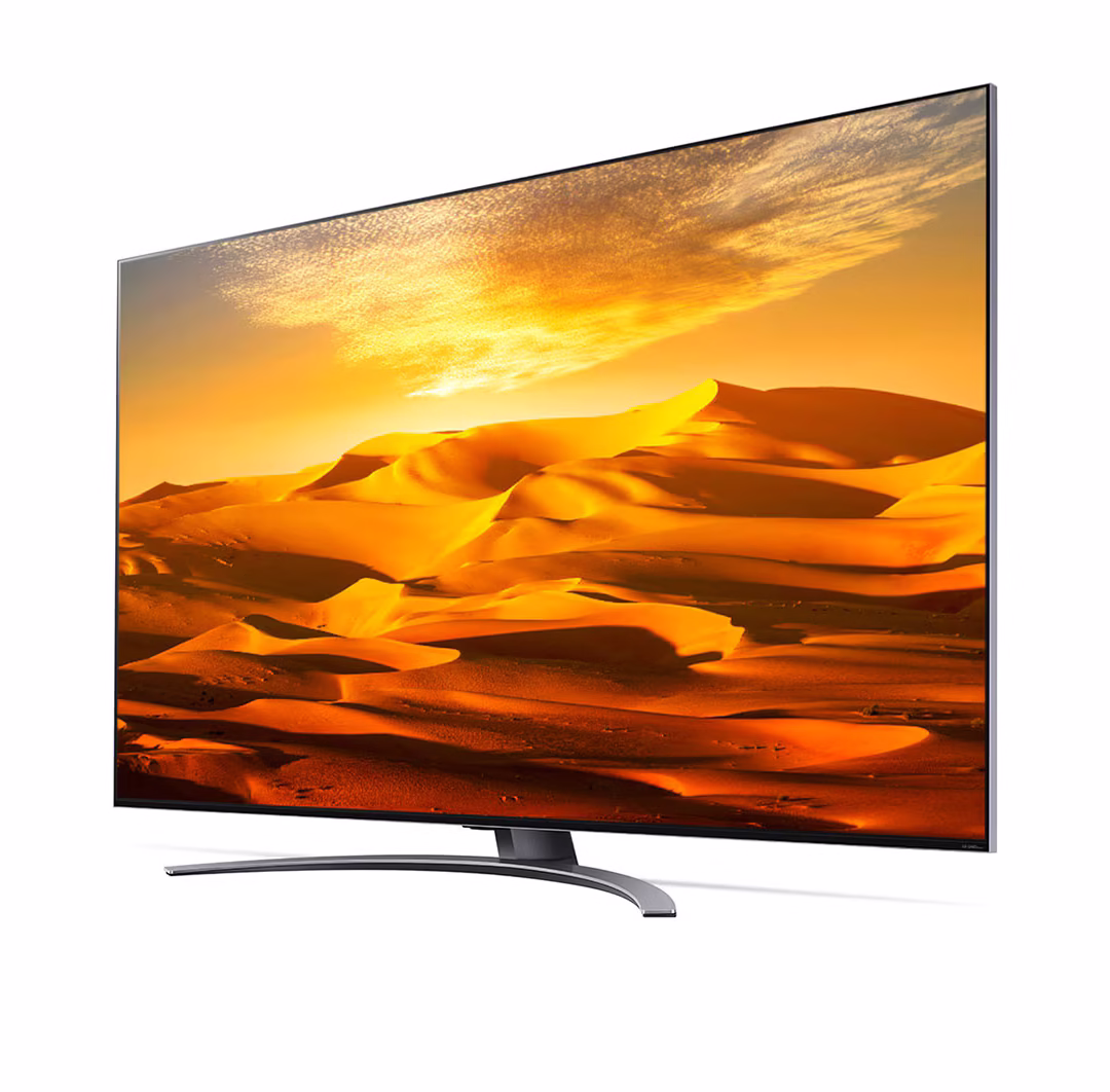 LG 65QNED913QE.AEU alati matic 793668550 Alati Matić Alati vrhunske cijene i kvalitete