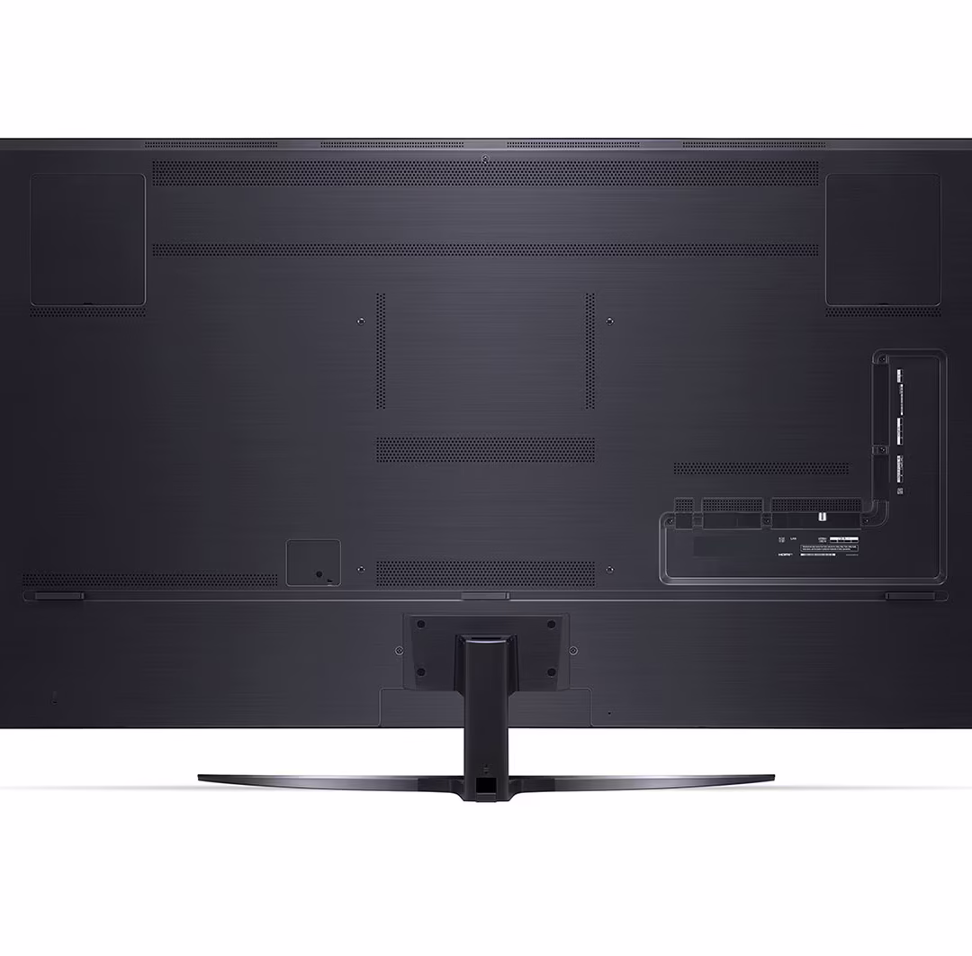 LG 65QNED913QE.AEU alati matic 928490029 Alati Matić Alati vrhunske cijene i kvalitete