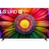 LG 65UR80003LJ.AEU alati matic 385667922 Alati Matić Alati vrhunske cijene i kvalitete