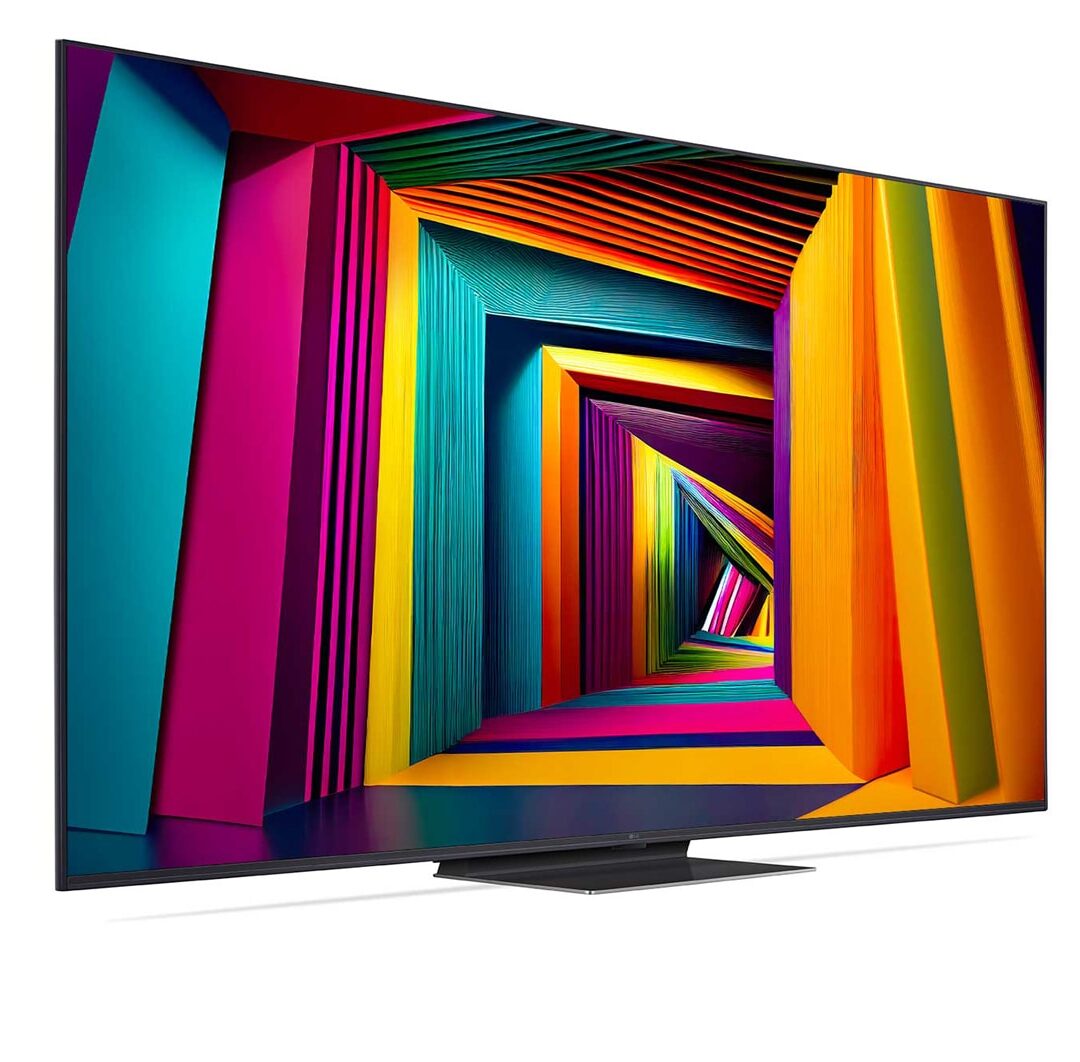 LG 65UT91003LA.AEU alati matic 568896802 Alati Matić Alati vrhunske cijene i kvalitete