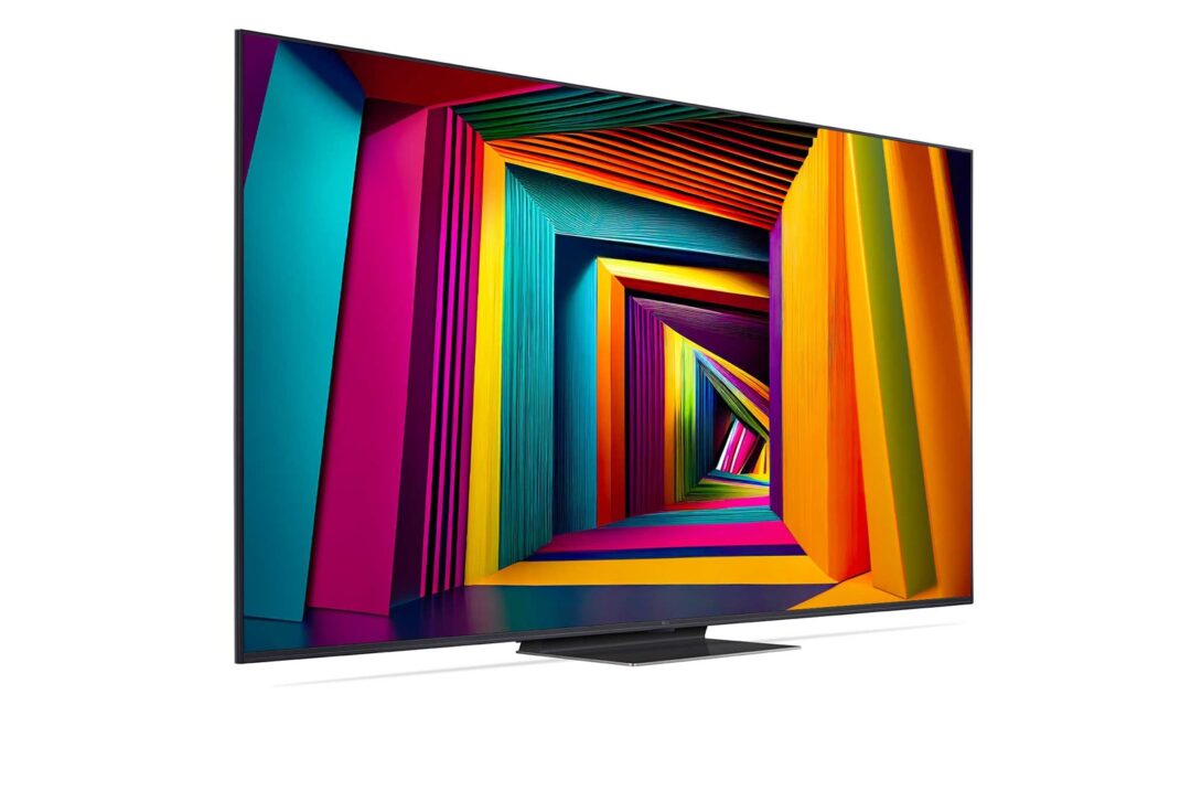 LG 65UT91003LA.AEU - Slika 2