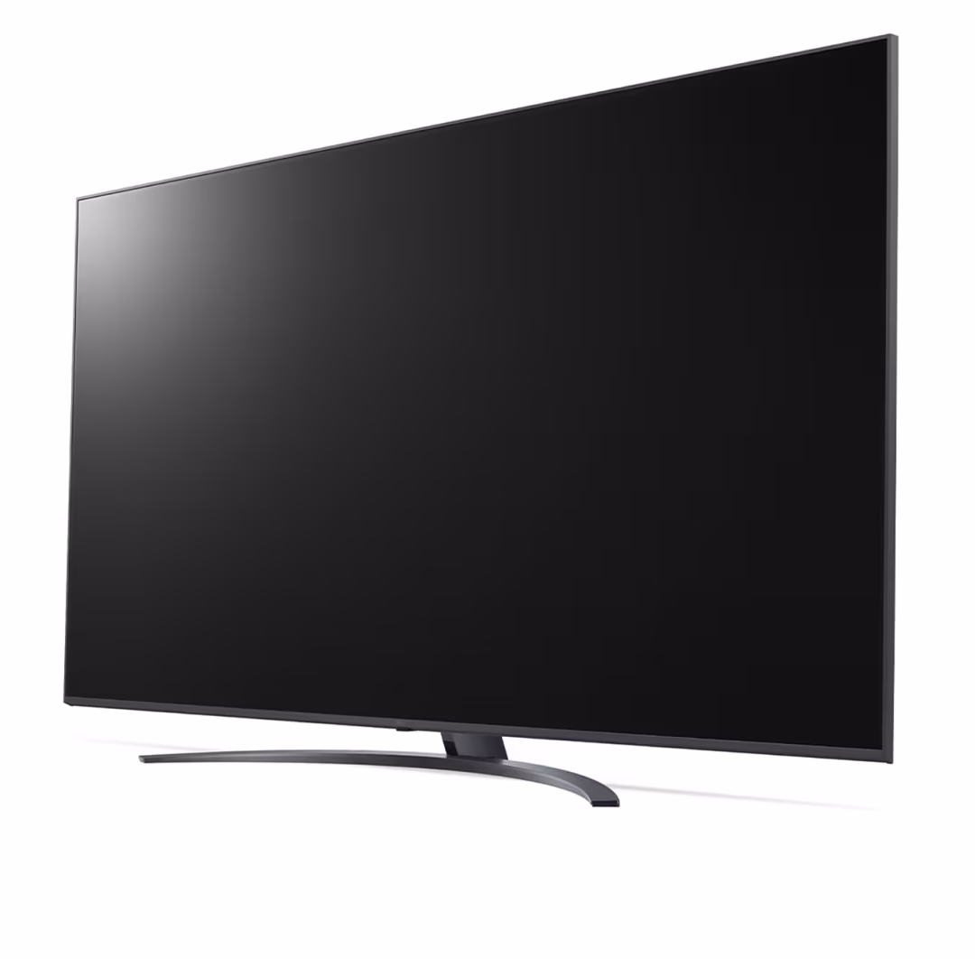 LG 70UQ81003LB.AEU alati matic 977402026 Alati Matić Alati vrhunske cijene i kvalitete