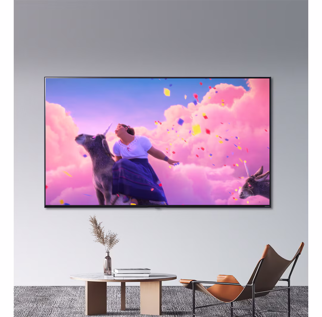 LG 75NANO763QA.AEU alati matic 807108698 Alati Matić Alati vrhunske cijene i kvalitete