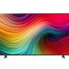 LG 75NANO81T3A.AEU alati matic 635880930 Alati Matić Alati vrhunske cijene i kvalitete